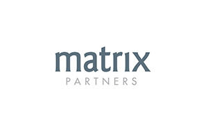Logo-Matrix Logo-Matrix